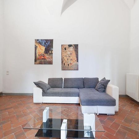 Pontevecchio Luxury Suite Amazing Location - Hosted By Sweetstay Firenze Kültér fotó