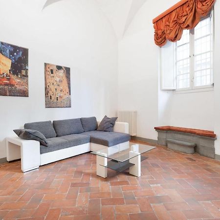Pontevecchio Luxury Suite Amazing Location - Hosted By Sweetstay Firenze Kültér fotó