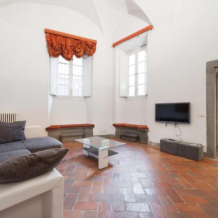 Pontevecchio Luxury Suite Amazing Location - Hosted By Sweetstay Firenze Kültér fotó