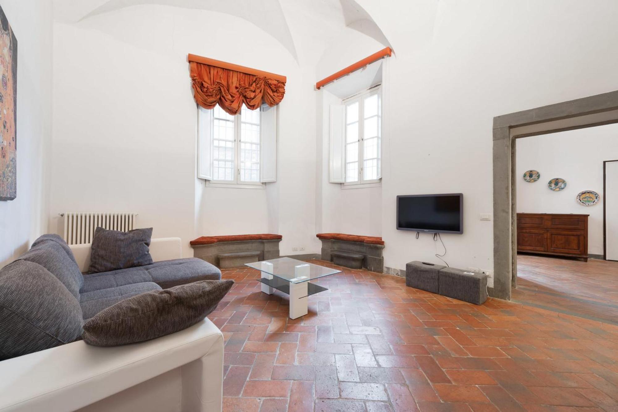 Pontevecchio Luxury Suite Amazing Location - Hosted By Sweetstay Firenze Kültér fotó