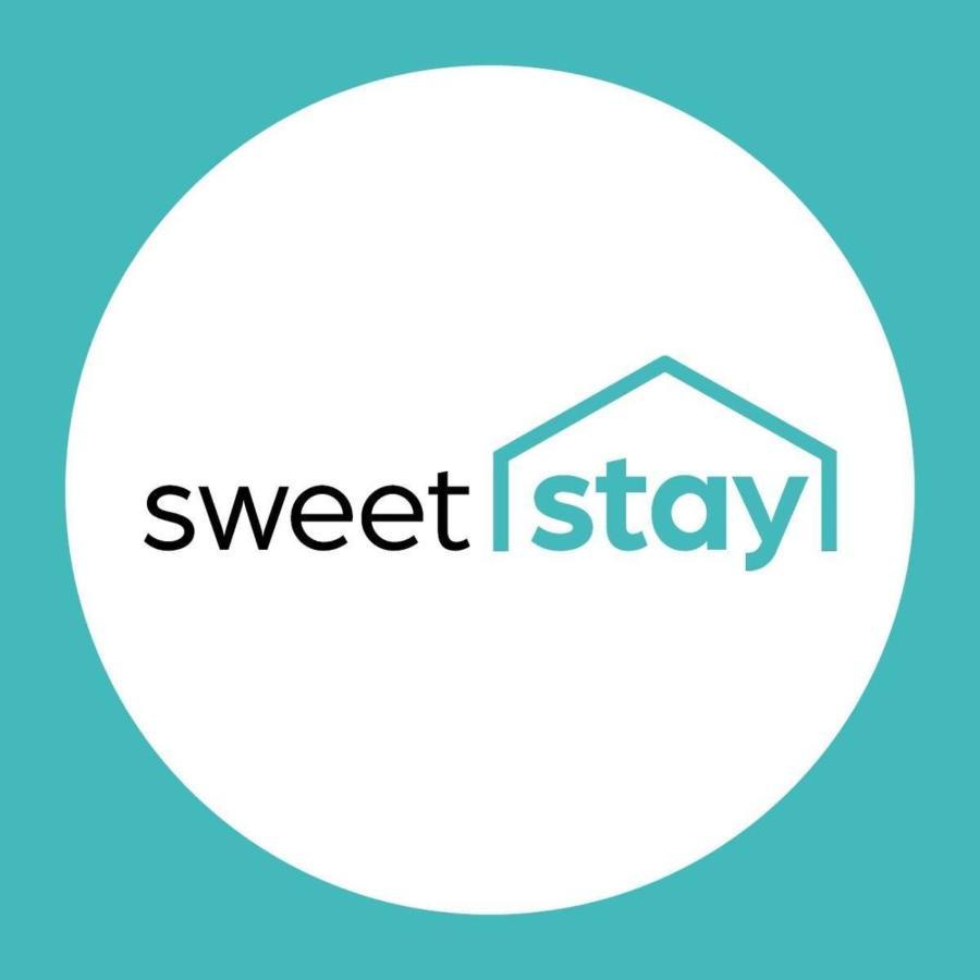 Pontevecchio Luxury Suite Amazing Location - Hosted By Sweetstay Firenze Kültér fotó